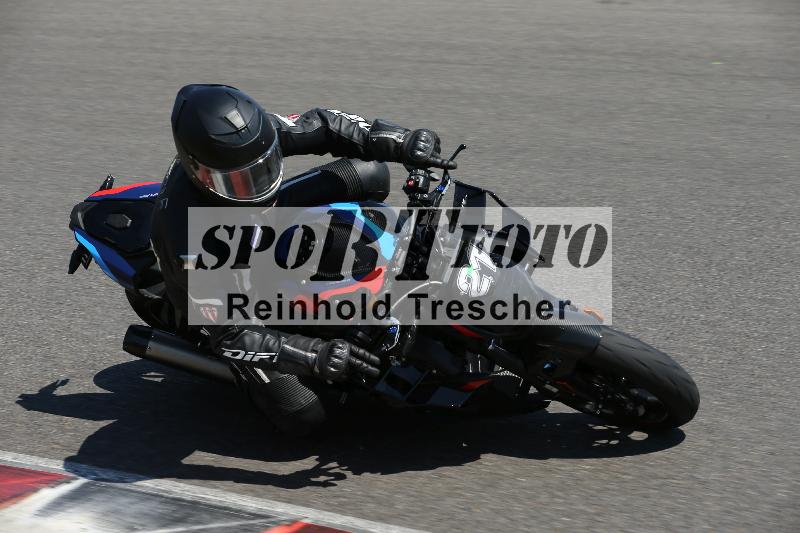 Archiv-2023/33 14.06.2023 MSS Track Day ADR/Gruppe gelb/ohne Startnummer